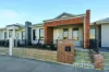 88 Mangles Drive, Ellenbrook, WA 6069-Image