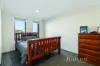 88 Mangles Drive, Ellenbrook, WA 6069-Image