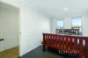 88 Mangles Drive, Ellenbrook, WA 6069-Image
