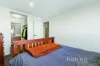 88 Mangles Drive, Ellenbrook, WA 6069-Image
