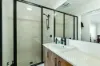88 Mangles Drive, Ellenbrook, WA 6069-Image