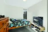 88 Mangles Drive, Ellenbrook, WA 6069-Image