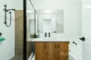 88 Mangles Drive, Ellenbrook, WA 6069-Image