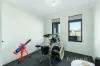 88 Mangles Drive, Ellenbrook, WA 6069-Image