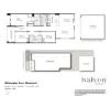 88 Mangles Drive, Ellenbrook, WA 6069-Floorplan