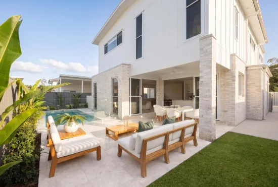 88 Marakari Crescent, Mount Coolum, Qld 4573