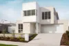 88 Marakari Crescent, Mount Coolum, Qld 4573-Image