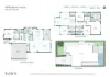 88 Marakari Crescent, Mount Coolum, Qld 4573-Floorplan