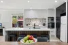 88 Markham Way, Swan View, WA 6056