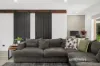88 Markham Way, Swan View, WA 6056-Image