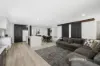 88 Markham Way, Swan View, WA 6056-Image