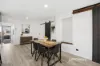 88 Markham Way, Swan View, WA 6056-Image