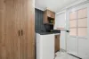 88 Markham Way, Swan View, WA 6056-Image