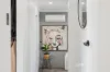88 Markham Way, Swan View, WA 6056-Image