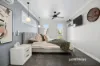 88 Markham Way, Swan View, WA 6056-Image