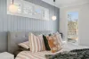 88 Markham Way, Swan View, WA 6056-Image