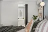 88 Markham Way, Swan View, WA 6056-Image