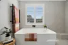 88 Markham Way, Swan View, WA 6056-Image