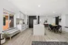 88 Markham Way, Swan View, WA 6056-Image