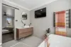 88 Markham Way, Swan View, WA 6056-Image