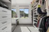 88 Markham Way, Swan View, WA 6056-Image