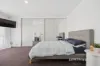 88 Markham Way, Swan View, WA 6056-Image