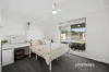 88 Markham Way, Swan View, WA 6056-Image