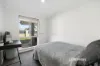 88 Markham Way, Swan View, WA 6056-Image