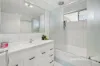 88 Markham Way, Swan View, WA 6056-Image