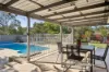 88 Markham Way, Swan View, WA 6056-Image