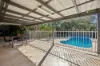 88 Markham Way, Swan View, WA 6056-Image