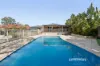 88 Markham Way, Swan View, WA 6056-Image