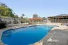 88 Markham Way, Swan View, WA 6056-Image