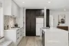 88 Markham Way, Swan View, WA 6056-Image