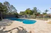 88 Markham Way, Swan View, WA 6056-Image