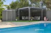 88 Markham Way, Swan View, WA 6056-Image