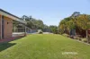 88 Markham Way, Swan View, WA 6056-Image