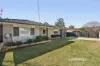 88 Markham Way, Swan View, WA 6056-Image