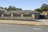 88 Markham Way, Swan View, WA 6056-Image