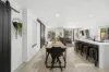 88 Markham Way, Swan View, WA 6056-Image