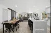 88 Markham Way, Swan View, WA 6056-Image
