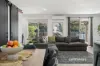 88 Markham Way, Swan View, WA 6056-Image