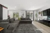 88 Markham Way, Swan View, WA 6056-Image