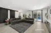 88 Markham Way, Swan View, WA 6056-Image
