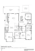 88 Markham Way, Swan View, WA 6056-Floorplan
