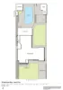 88 Markham Way, Swan View, WA 6056-Floorplan