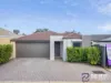 88 Markwell Avenue, Haynes, WA 6112