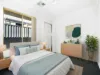 88 Markwell Avenue, Haynes, WA 6112-Image