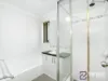 88 Markwell Avenue, Haynes, WA 6112-Image