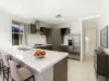 88 Markwell Avenue, Haynes, WA 6112-Image